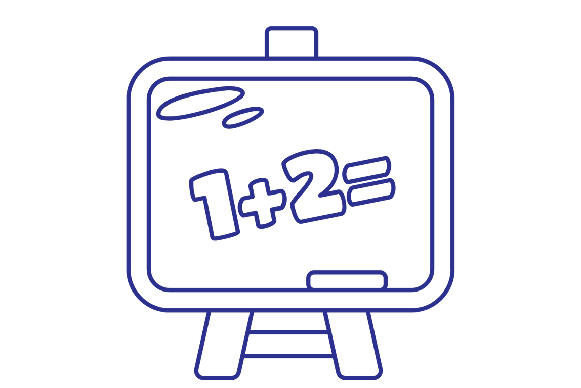 Board Ornament